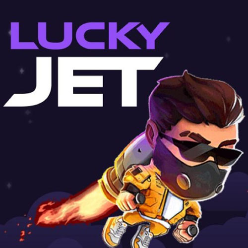 Jet lucky 1win.