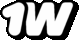 1winonline.de